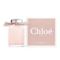Chloe 100ML Edp c/s