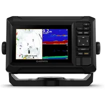  GPS Garmin ...