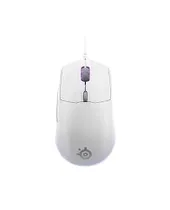 Mouse USB St...