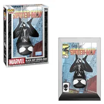  Funko Pop M...
