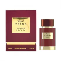  Perfume Anf...