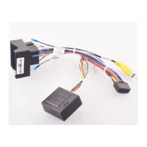  Power Cable...