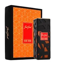 Perfume Just Jack Black Tuxedo - Eau de Parfum - Masculino - 100ML