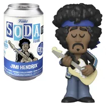  Funko Vinyl...