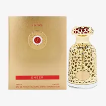 Perfume Lattafa Emeer Edp 100ML