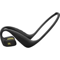 Fone de Ouvido JBL Endurance Pace Bluetooth - Preto
