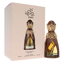  Perfume Lat...