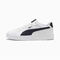 Tênis Puma C...