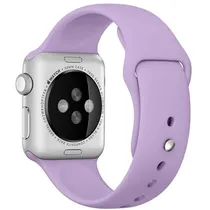  Pulseira 4L...