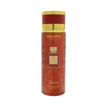  Perfume Gal...