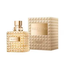 Perfume Vale...