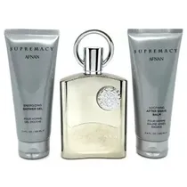 Perfume Kit...