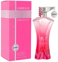  Perfume Emp...