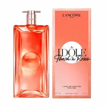  Perfume Lan...