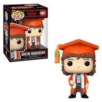  Funko Pop T...