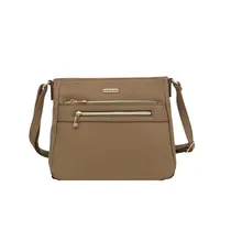  Bolsa Trans...