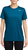  Camiseta Ni...