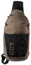  Mochila 5.1...
