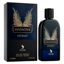  Perfume Vol...