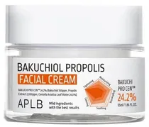 Creme Facial...