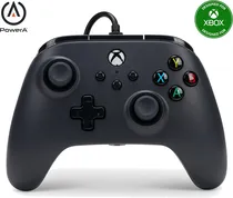 VJ Xbox Seri...
