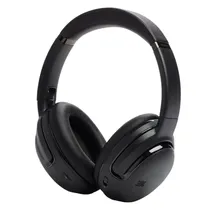 Headphone JBL Tour One M3 Wireless - Preto