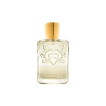  Parfums de ...