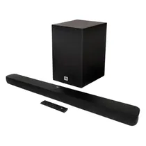 Soundbar JBL...