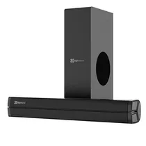 Soundbar Kli...
