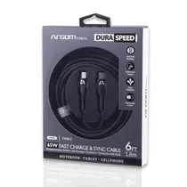  Argom Cable...