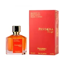  Perfume Par...