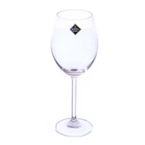 Copa de Cri...