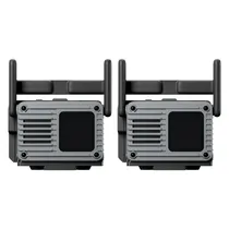 Dji SDR Tran...