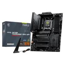  Placa Mãe M...