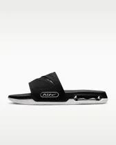 Zapatilla Nike Air Max Cirro Slide
