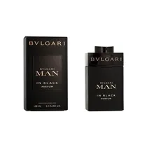 Perfume Bvlg...