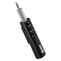 Adaptador R...