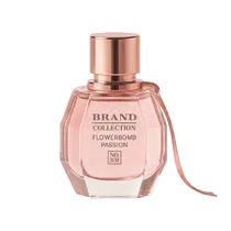 Brand Collec...