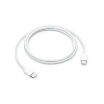 Cable Apple 60W USB-C Charge (1M)
