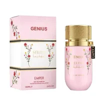 Emper Genius Selina Fem 100ML Edp 901390