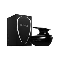 French Avenue Perfume Pinnace Noir Unisex Eau de Parfum 100ML