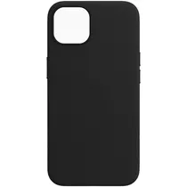  Capa Apple ...