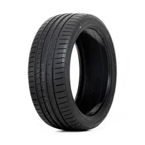  Pneu 225/40...