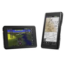  Garmin GPS ...