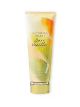VS Lotion Bare Vanilla Sol 236ML