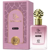  Perfume Fem...