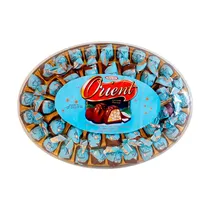  Bombones Ta...