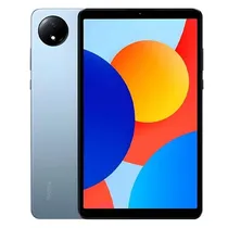 Tablet Xiaomi Redmi Pad Se Tela 8.7" 128GB 4GB Ram Índia - Azul