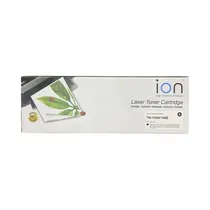  Toner Ion T...