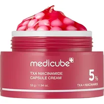  Creme Facia...